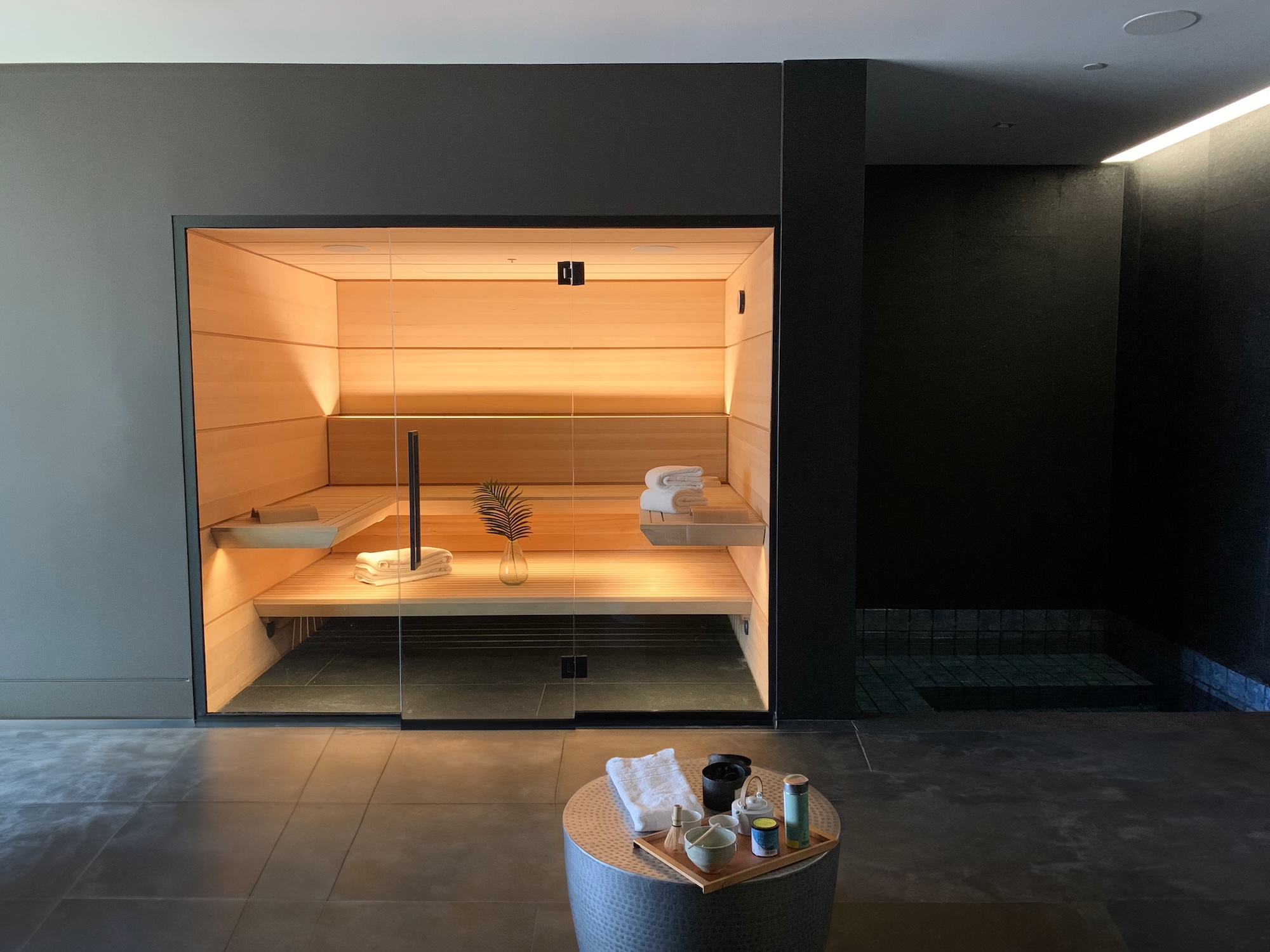 Gallery 4