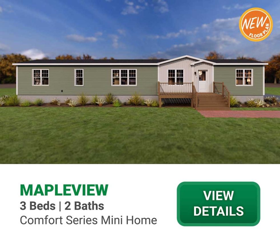 Mapleview thumbnail 2