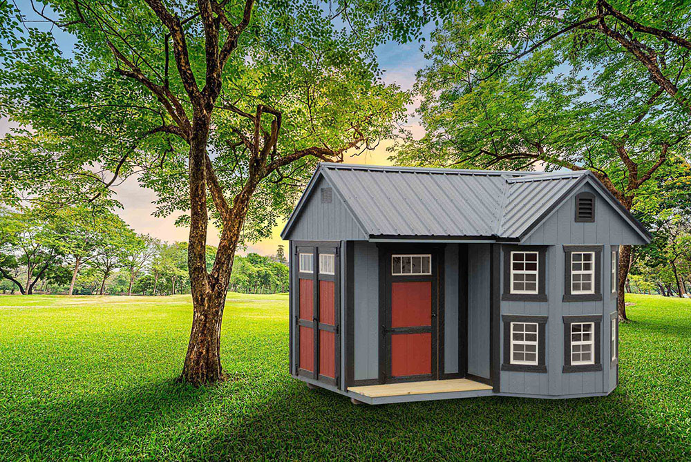 Play House
