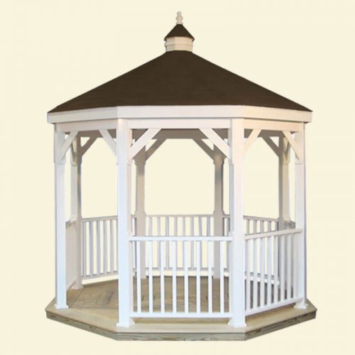 Gazebo