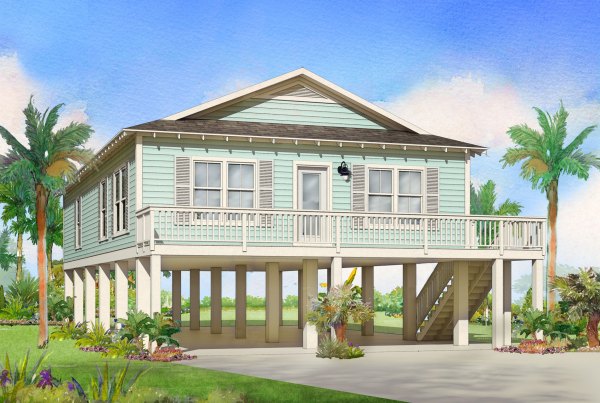 Summerville thumbnail 3