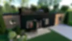 Single Office Container thumbnail 3