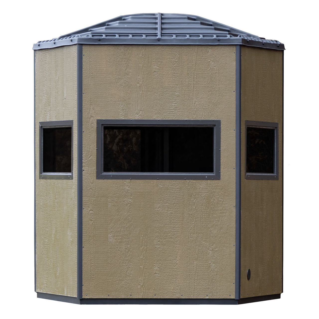 Slayer Premium Blind