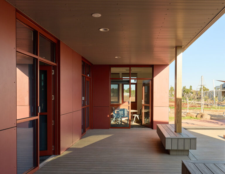 Bespoke Homes thumbnail 3