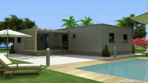 Natura Blu 132 thumbnail 2