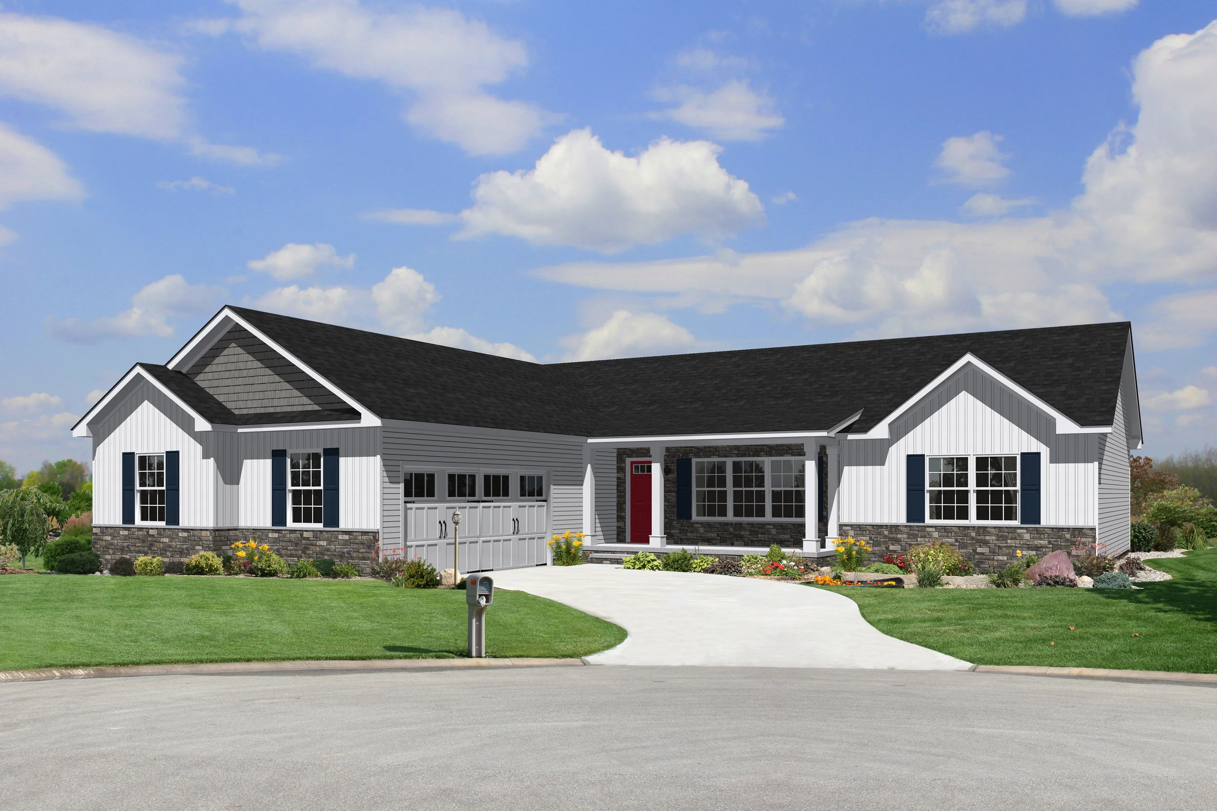 Edgewood thumbnail 2