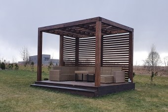 Gallery 6
