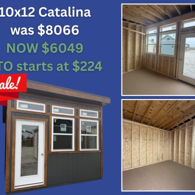 Catalina