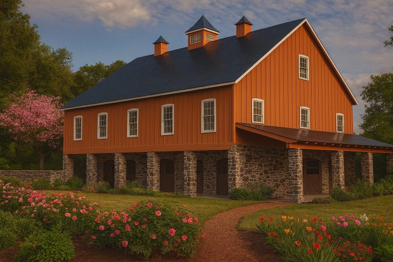 Apex Lodge thumbnail 3