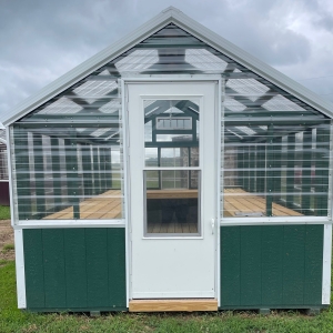 Greenhouse