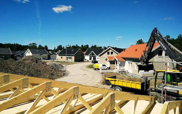 Carpentry 110 thumbnail 3