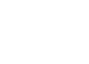 D_120