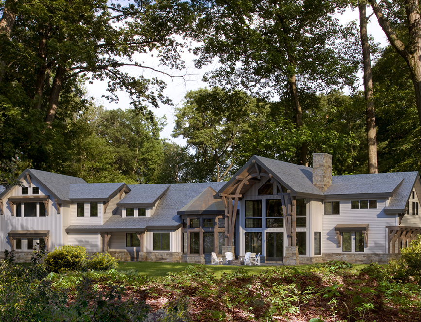 Stonemill