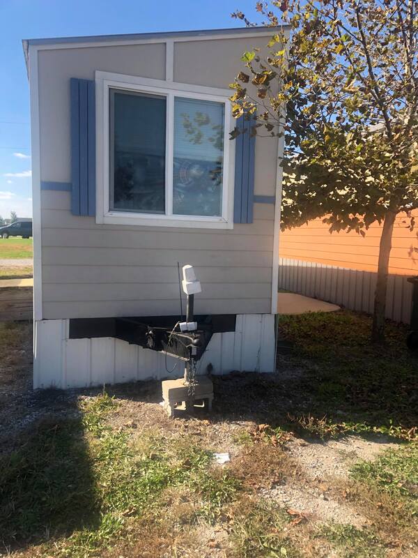 Tiny House thumbnail 3