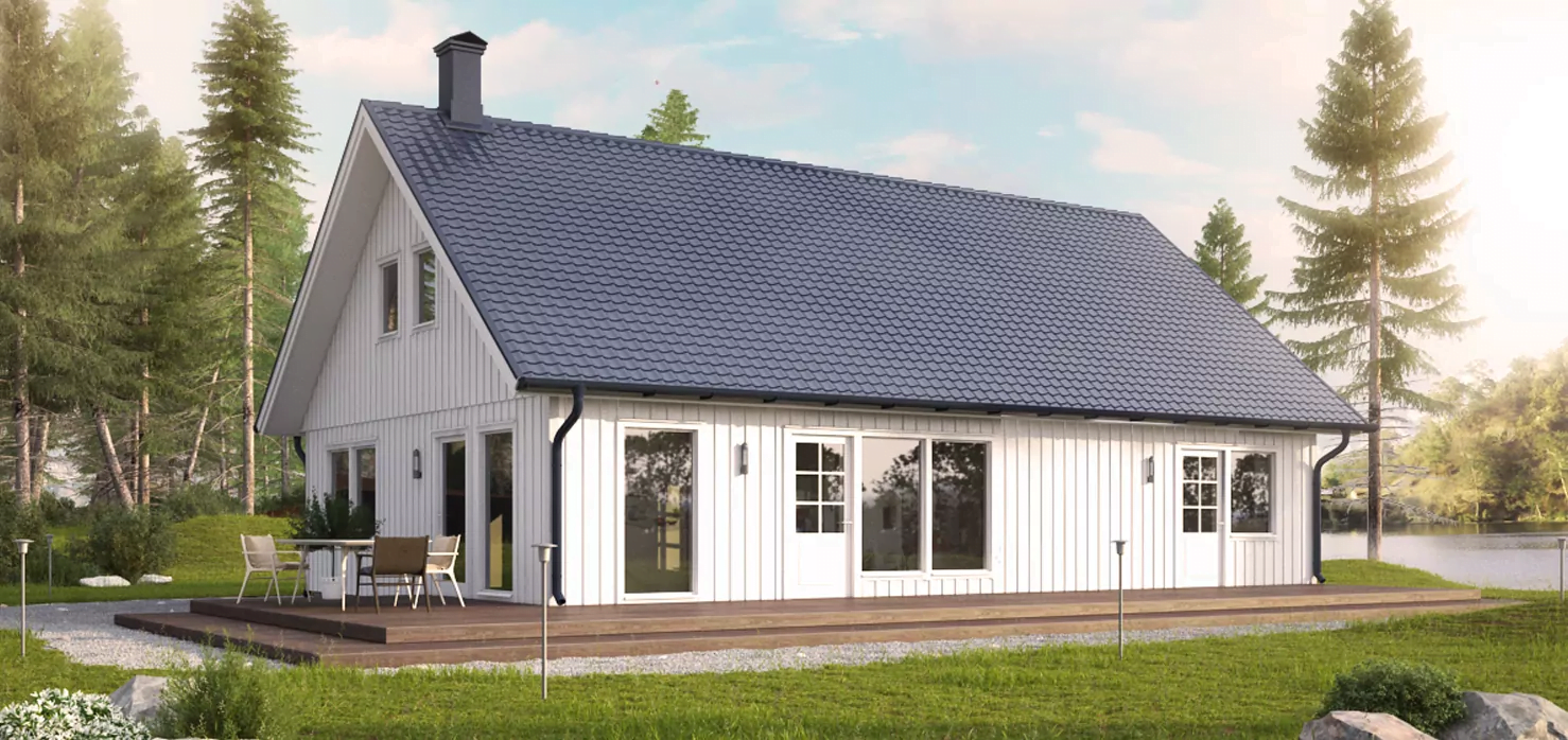 Långsjön