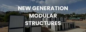 Modular Structures thumbnail 2