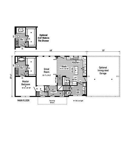 Binkley 5 28483AM