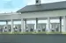 Toll Booths