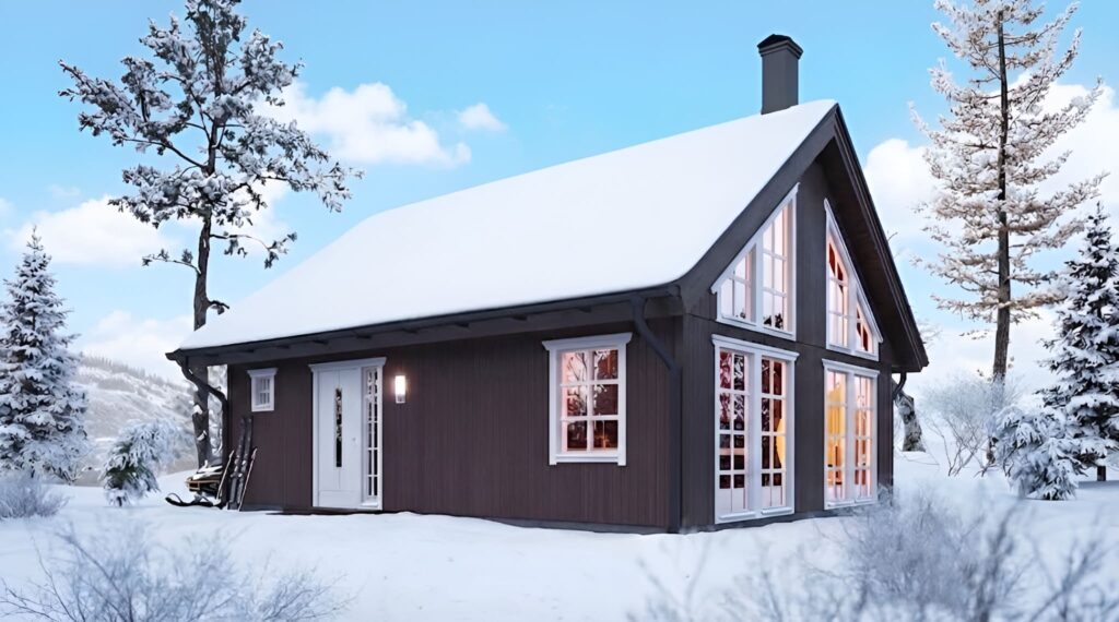 Granö
