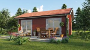 Bohus Modern thumbnail 2