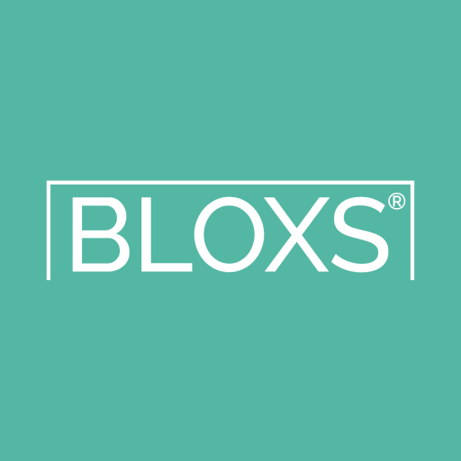 BLOXS LIVING 50 thumbnail 2