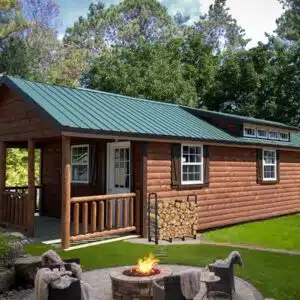 Chicken Coop ($3,371.00) thumbnail 3