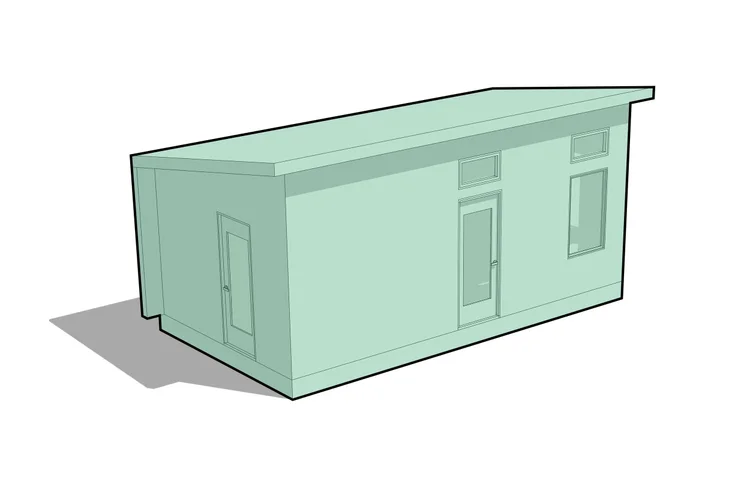 SUITE (A-STE) thumbnail 2