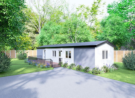 The Arbutus thumbnail 2