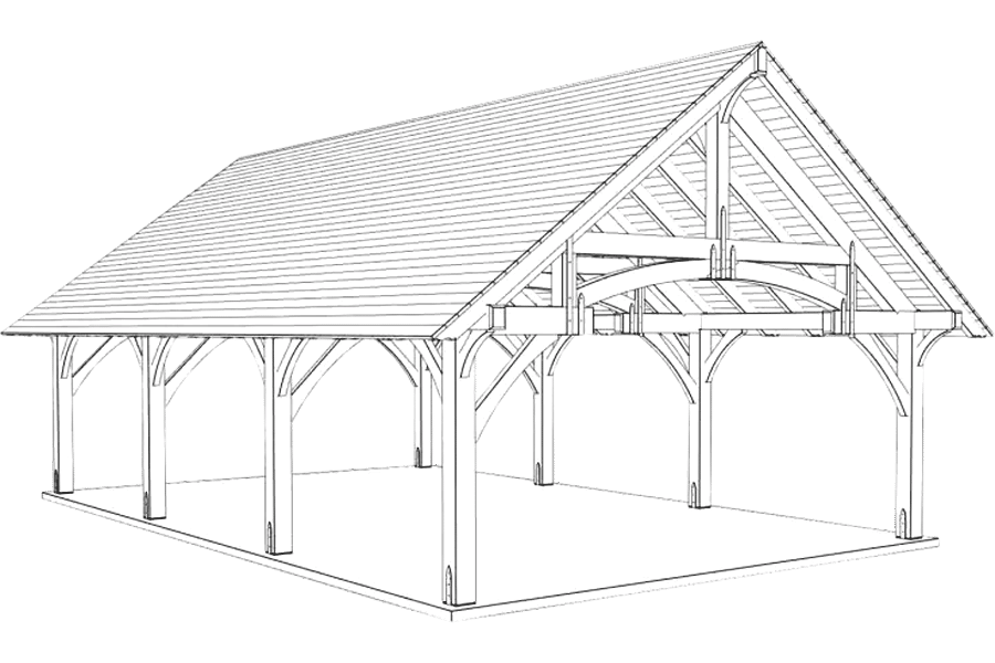 Gallery 4