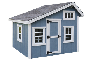 NEW Playhouse