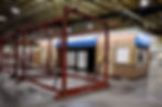 Gallery 1